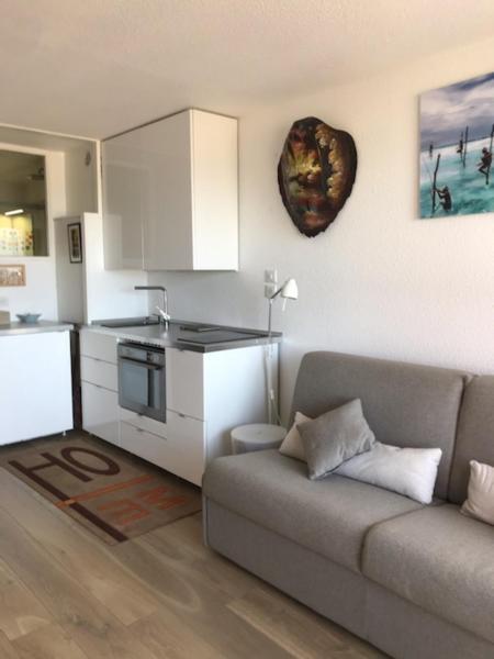 Studio A Wissant Avec Vue Sur Mer Exterior photo